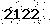 verification image, type it in the box